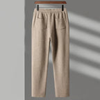 Ensemble Sweat À Capuche Zippé Et Pantalon pour Homme | Idéal pour Usage Quotidien