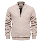 Veste À Capuche Réglable pour Homme avec Poches Multiples | Idéale pour L’Automne Et L’Hiver