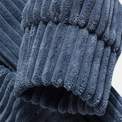 Sweat à Capuche avec Coupe Contemporaine pour Adultes | Idéal pour un Usage Quotidien