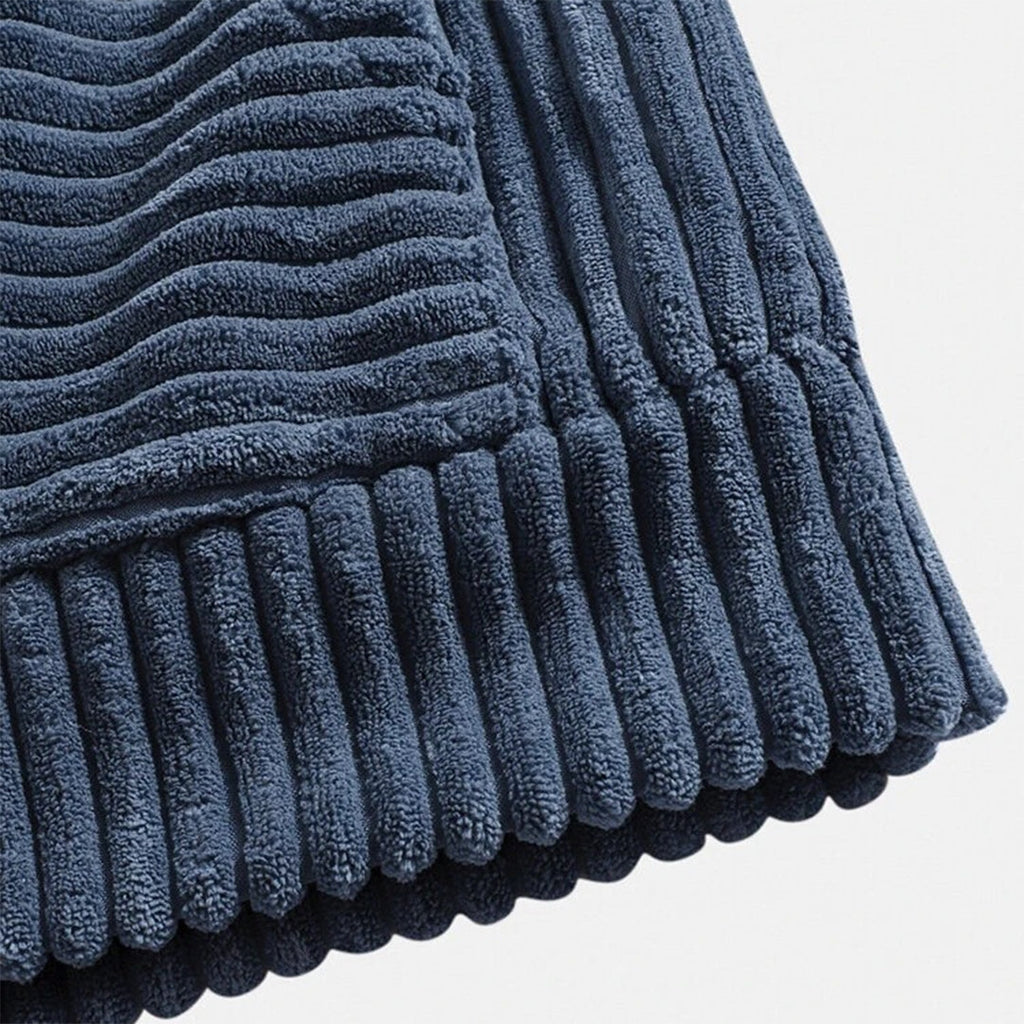 Sweat à Capuche avec Coupe Contemporaine pour Adultes | Idéal pour un Usage Quotidien