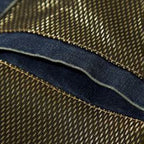 Veste Classique À Coupe Confortable Pour Hommes | Idéale Pour Toutes Saisons