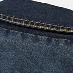 Veste Classique À Coupe Confortable Pour Hommes | Idéale Pour Toutes Saisons