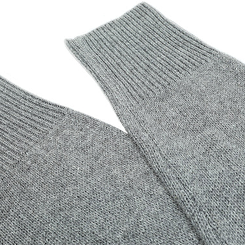 Gilet à Capuche Avec Coupe Ample Pour Femme | Idéal Pour un Usage Quotidien