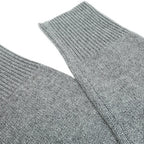 Gilet à Capuche Avec Coupe Ample Pour Femme | Idéal Pour un Usage Quotidien