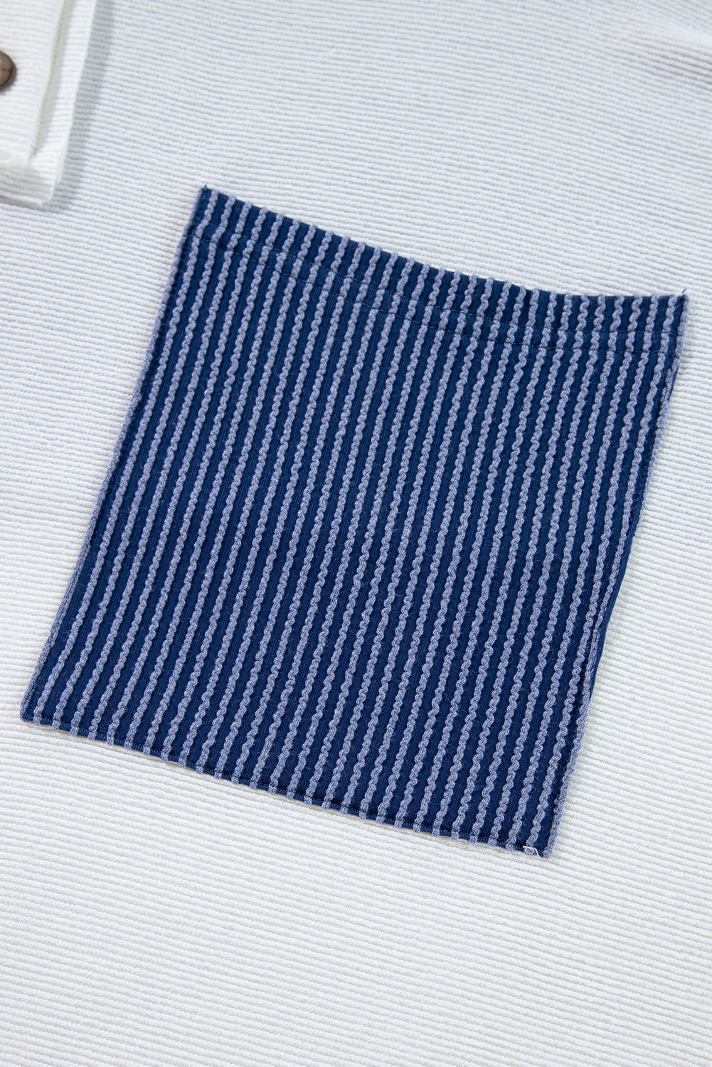 Sweat À Capuche À Blocs De Couleur avec Détail Noué Et Cordon Ajustable pour Adulte | Idéal pour Les Tenues Décontractées