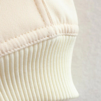Veste Courte À Fermeture Boutonnée Et Coupe Droite Pour Femme | Idéale Pour Le Printemps Et L’Automne
