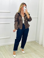 Trench Long avec Ceinture pour Femme | Idéal pour la Mi-Saison et les Déplacements Quotidiens