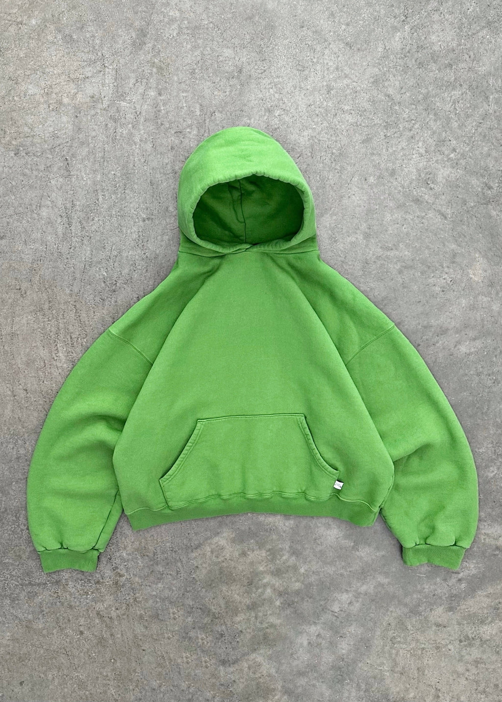 Sweat À Capuche Oversize pour Femmes | Idéal pour Les Journées Décontractées