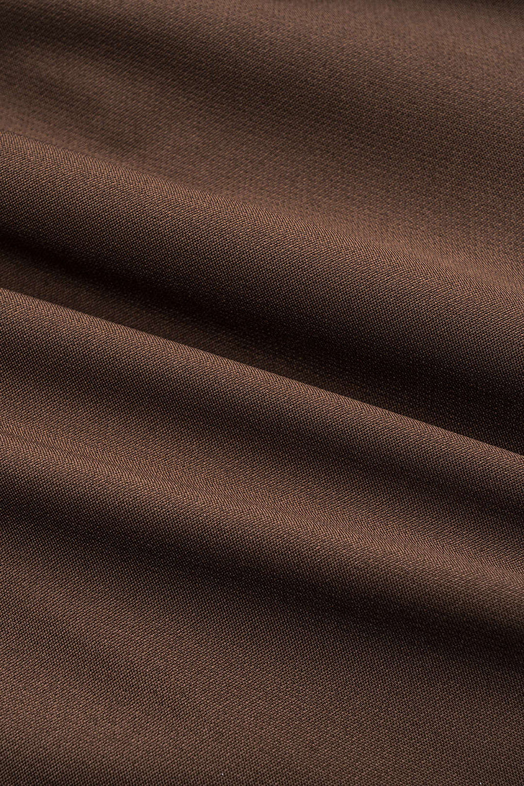 Ensemble Blazer Ceinturé Et Jupe Plissée Pour Femme | Idéal Pour Un Usage Professionnel Et Quotidien