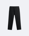 Pantalon À Côtes pour Homme | Idéal pour Les Activités Quotidiennes Et Les Loisirs