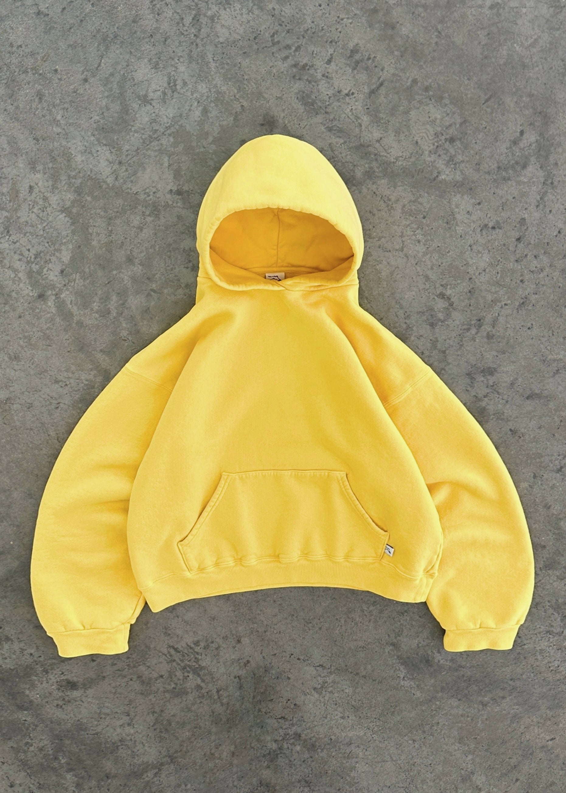 Sweat À Capuche Oversize pour Femmes | Idéal pour Les Journées Décontractées