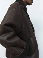 Veste Avec Coupe Structurée Et Style Classique Pour Femme | Idéale Pour Usage Quotidien