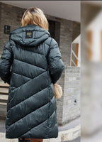 Robe avec Coupe Droite pour Femmes | Idéale pour Un Usage Quotidien