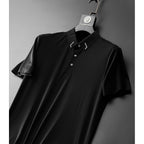 Ensemble Décontracté Avec Motif Jacquard Pour Hommes | Idéal Pour Usage Quotidien