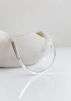 Chaîne de Cheville avec Design Fin pour Femmes | Idéale pour l’Été et les Occasions Spéciales