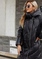 Robe avec Coupe Droite pour Femmes | Idéale pour Un Usage Quotidien