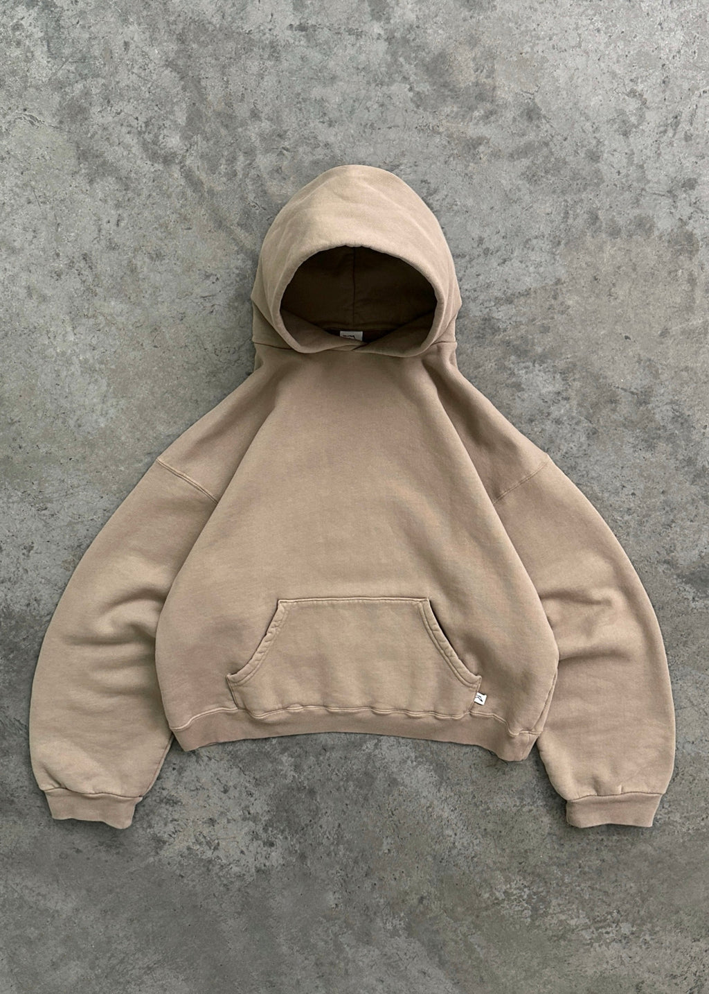 Sweat À Capuche Oversize pour Femmes | Idéal pour Les Journées Décontractées