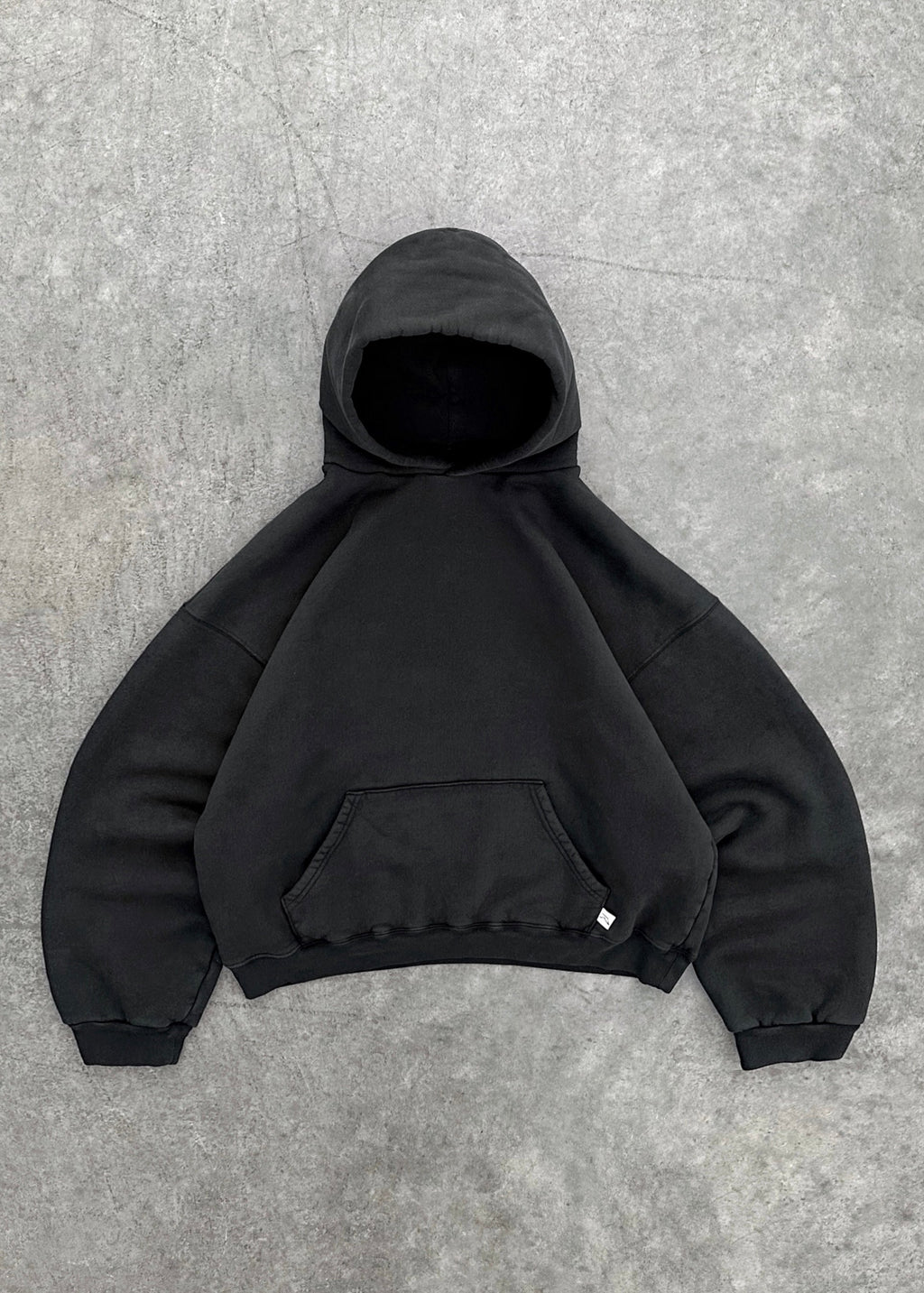 Sweat À Capuche Oversize pour Femmes | Idéal pour Les Journées Décontractées