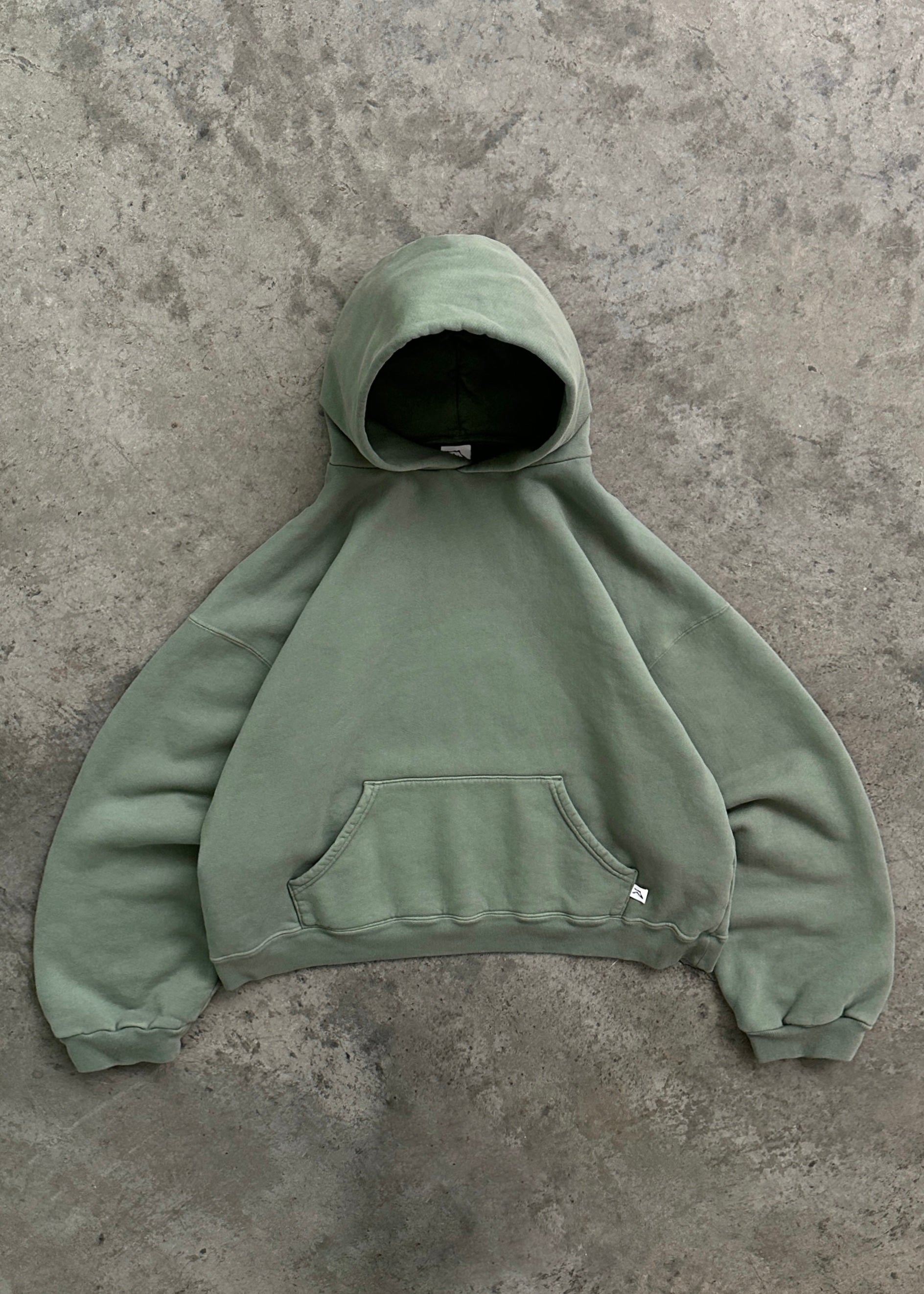 Sweat À Capuche Oversize pour Femmes | Idéal pour Les Journées Décontractées