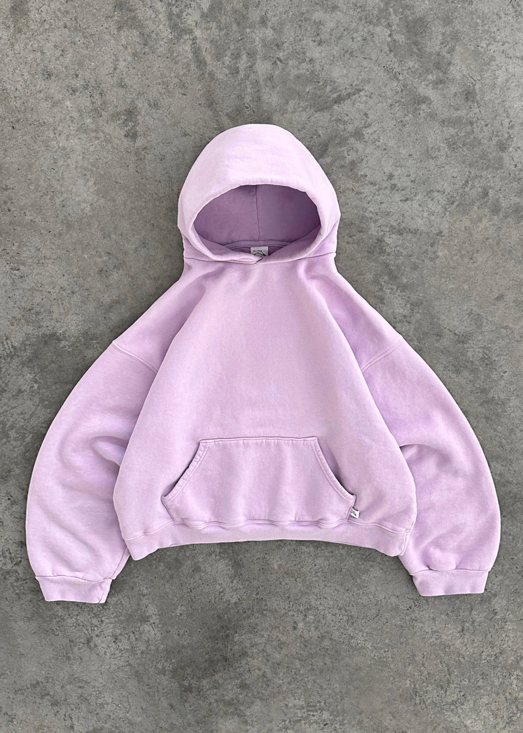 Sweat À Capuche Oversize pour Femmes | Idéal pour Les Journées Décontractées
