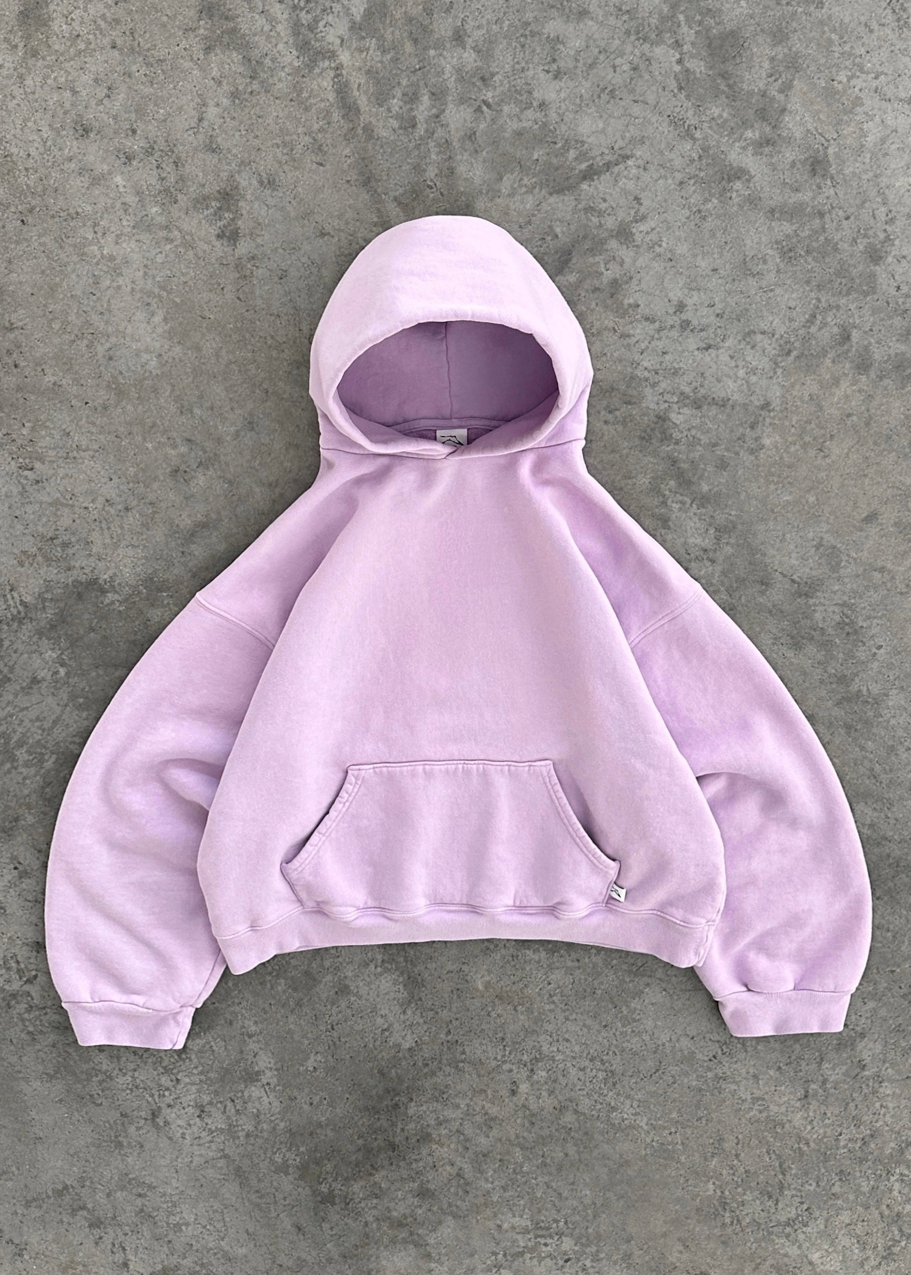 Sweat À Capuche Oversize pour Femmes | Idéal pour Les Journées Décontractées