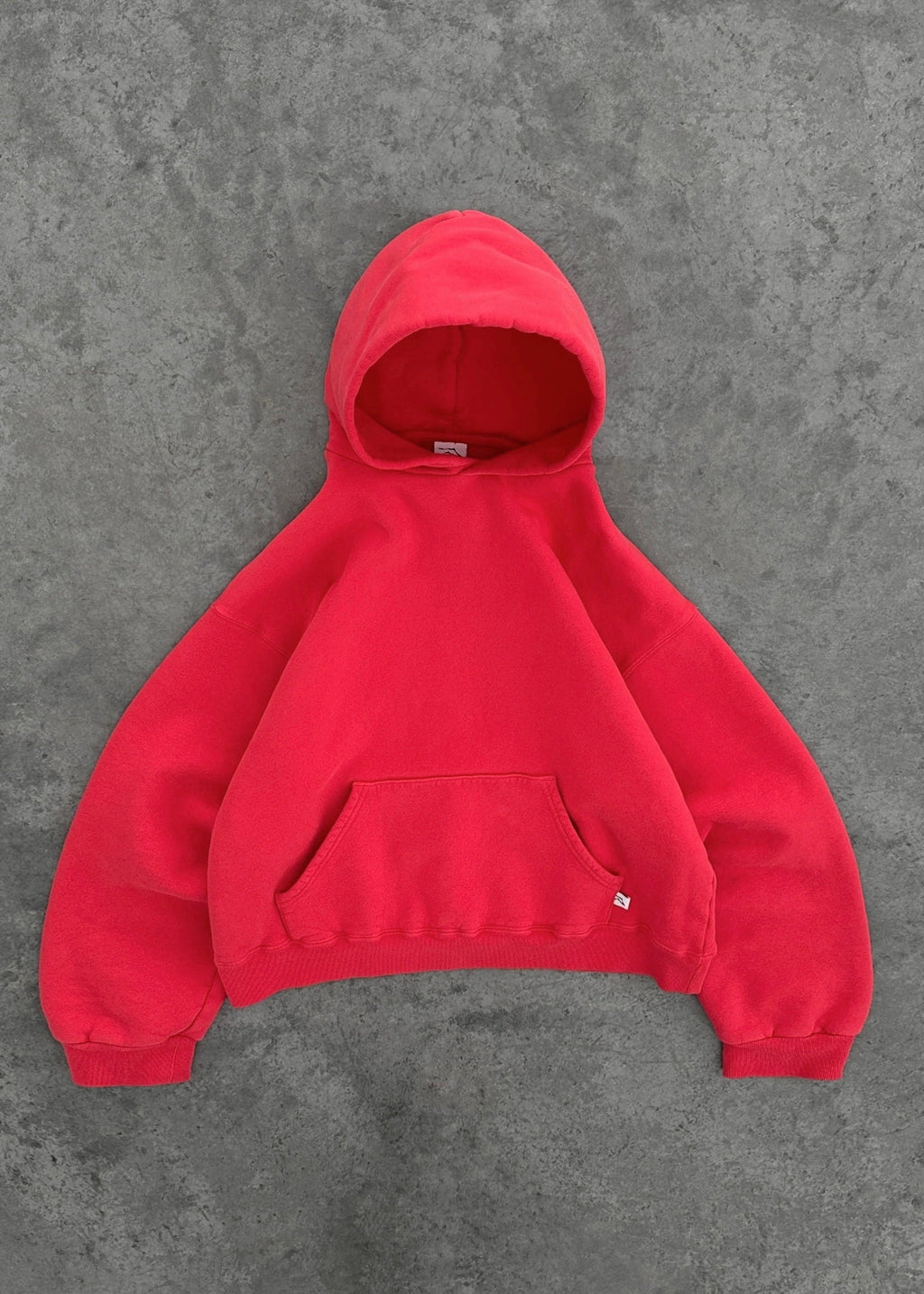 Sweat À Capuche Oversize pour Femmes | Idéal pour Les Journées Décontractées