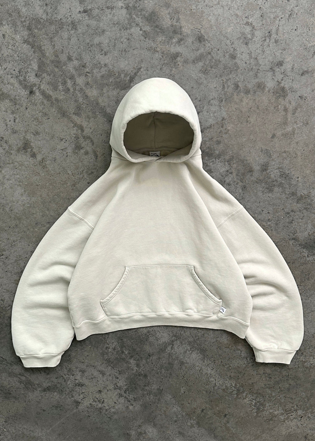 Sweat À Capuche Oversize pour Femmes | Idéal pour Les Journées Décontractées