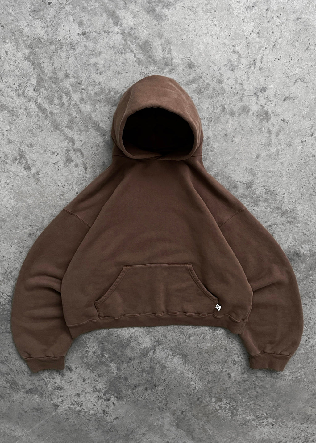 Sweat À Capuche Oversize pour Femmes | Idéal pour Les Journées Décontractées