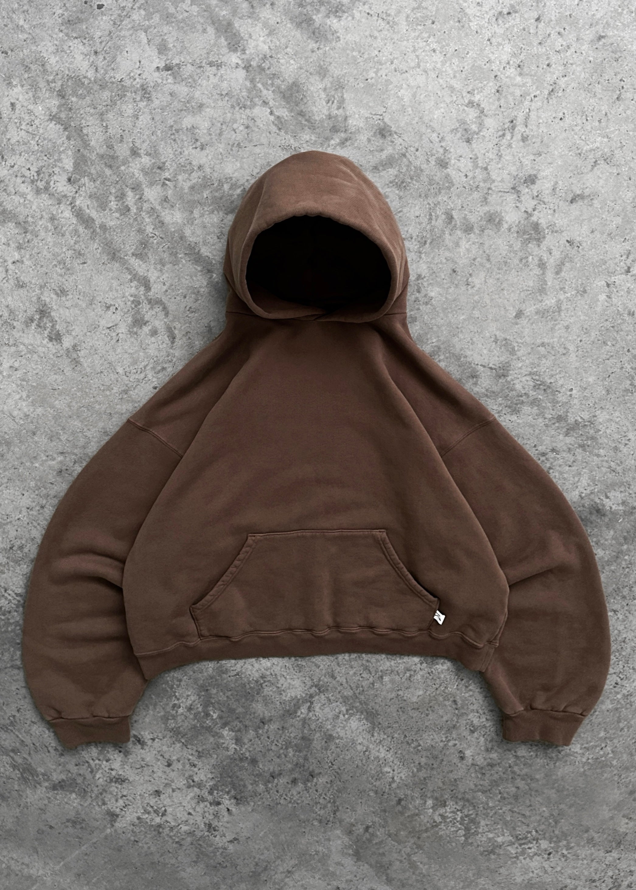 Sweat À Capuche Oversize pour Femmes | Idéal pour Les Journées Décontractées