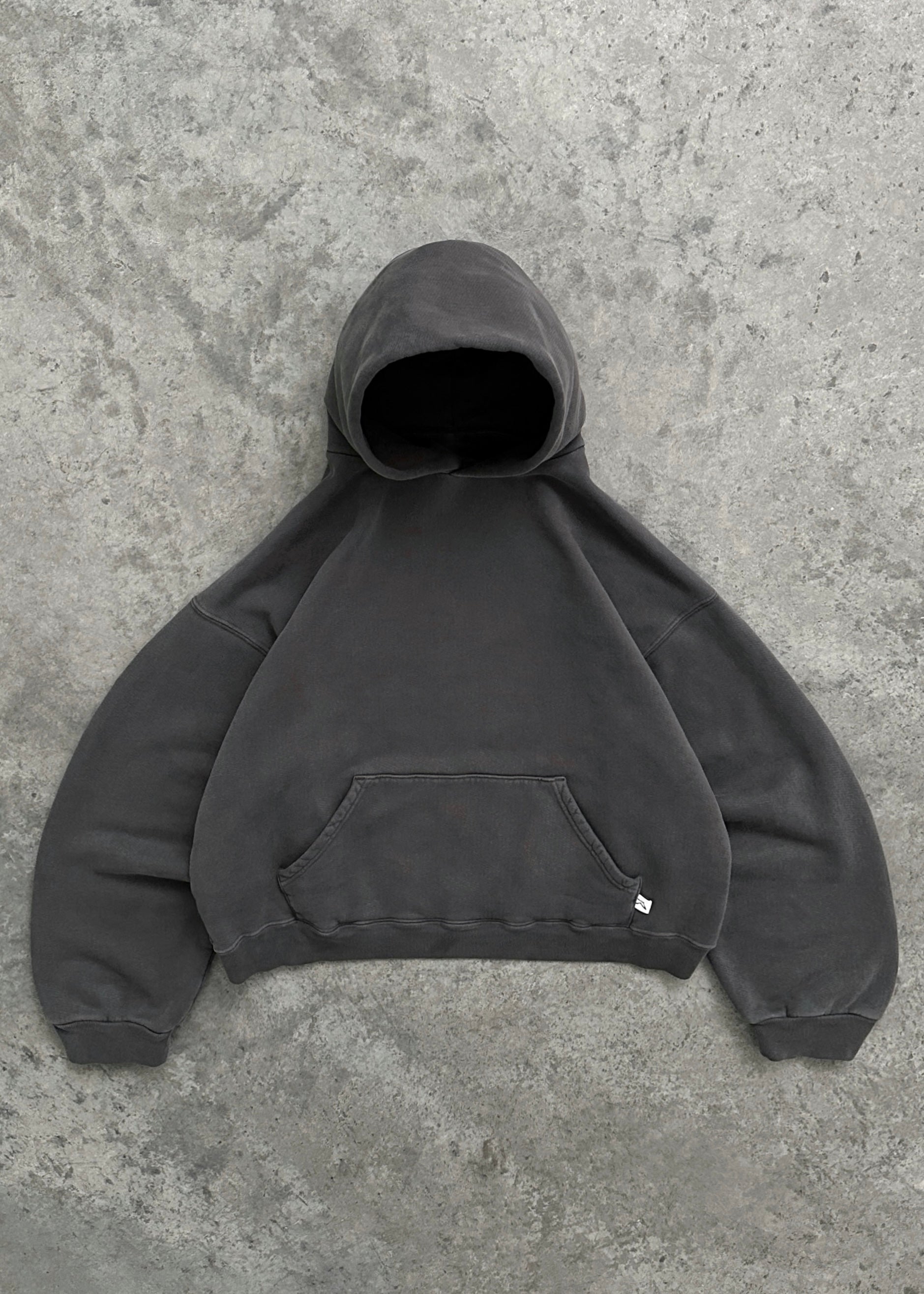 Sweat À Capuche Oversize pour Femmes | Idéal pour Les Journées Décontractées