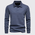 Polo À Manches Courtes Avec Col Classique Pour Homme | Idéal Pour Un Usage Quotidien