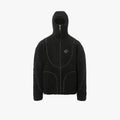 Sweat à Capuche Unisexe avec Coupe Standard | Idéal pour un Usage Quotidien