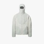 Sweat à Capuche Unisexe avec Coupe Standard | Idéal pour un Usage Quotidien