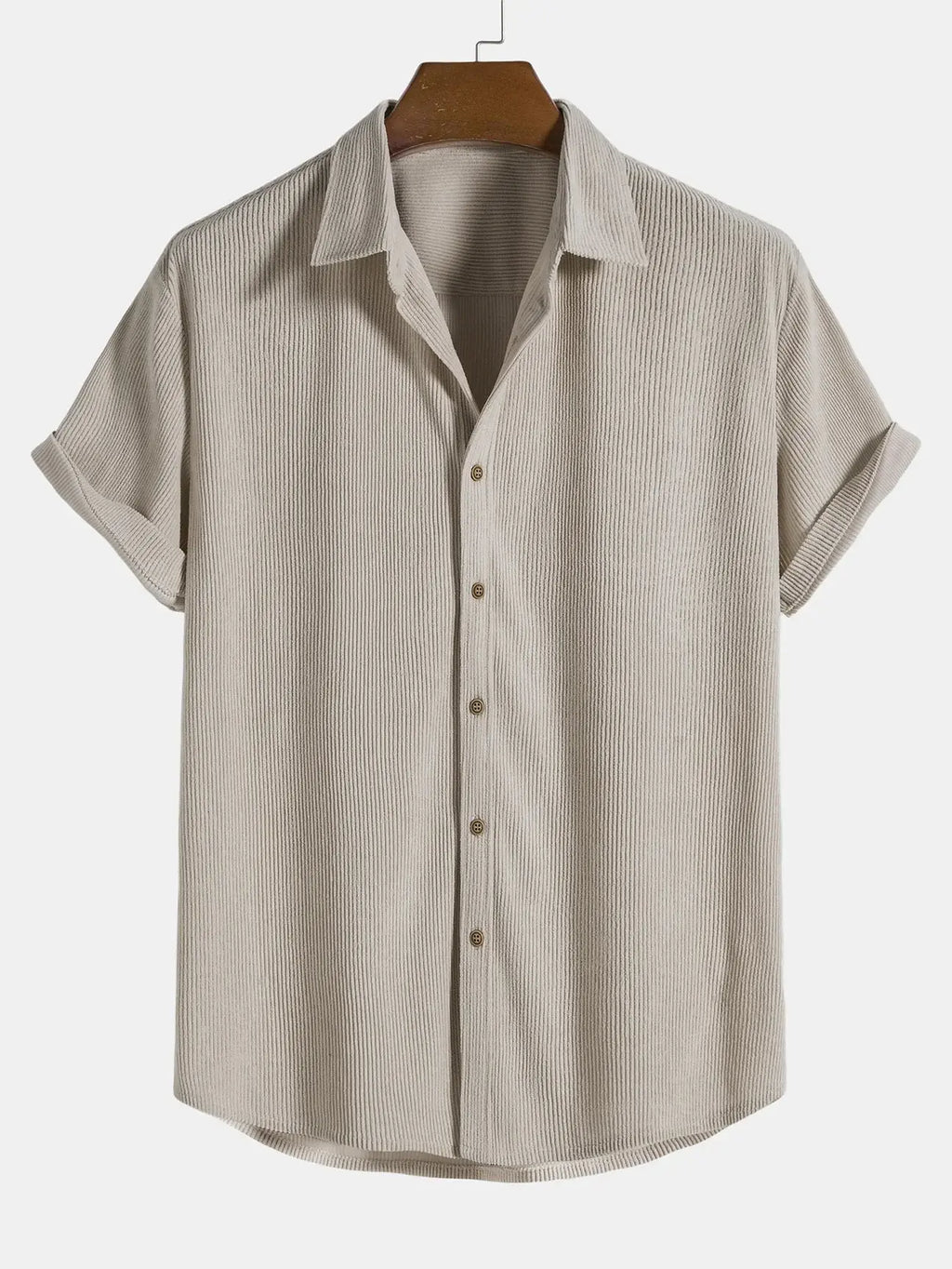 Ensemble Casual pour Homme avec Coupe Moderne | Idéal pour le Quotidien et les Sorties