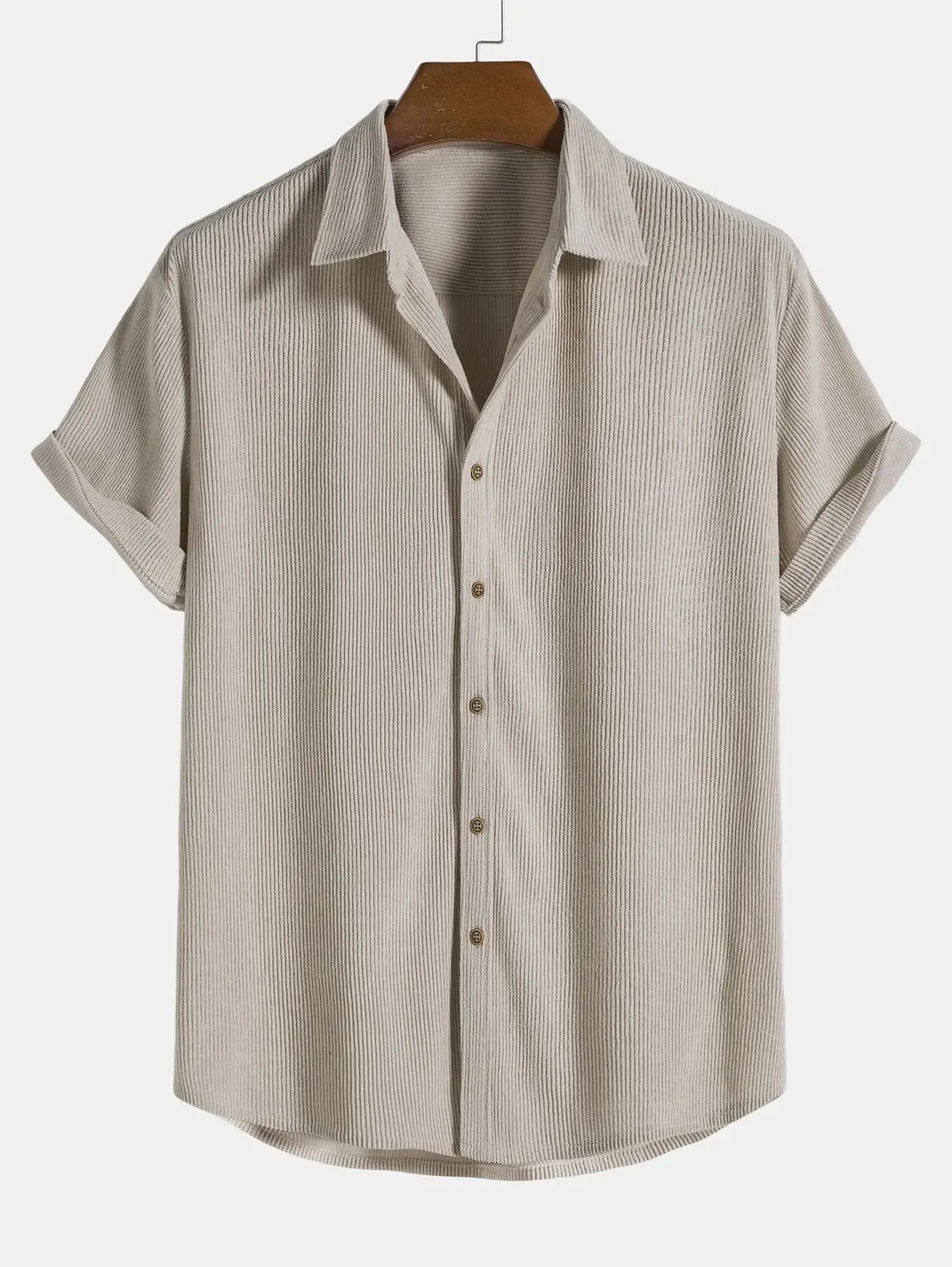 Ensemble Casual pour Homme avec Coupe Moderne | Idéal pour le Quotidien et les Sorties