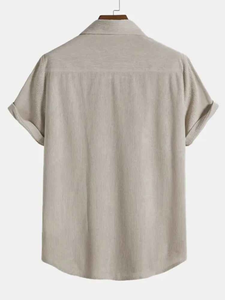 Ensemble Casual pour Homme avec Coupe Moderne | Idéal pour le Quotidien et les Sorties