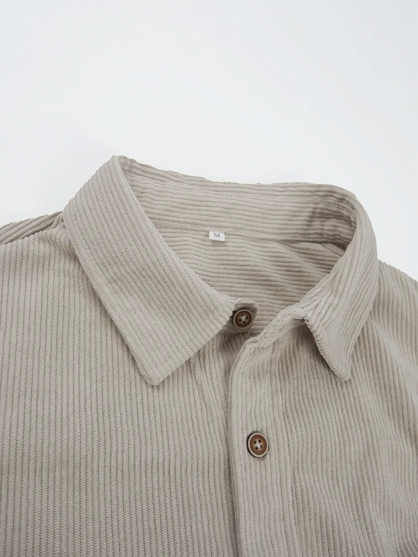 Ensemble Casual pour Homme avec Coupe Moderne | Idéal pour le Quotidien et les Sorties