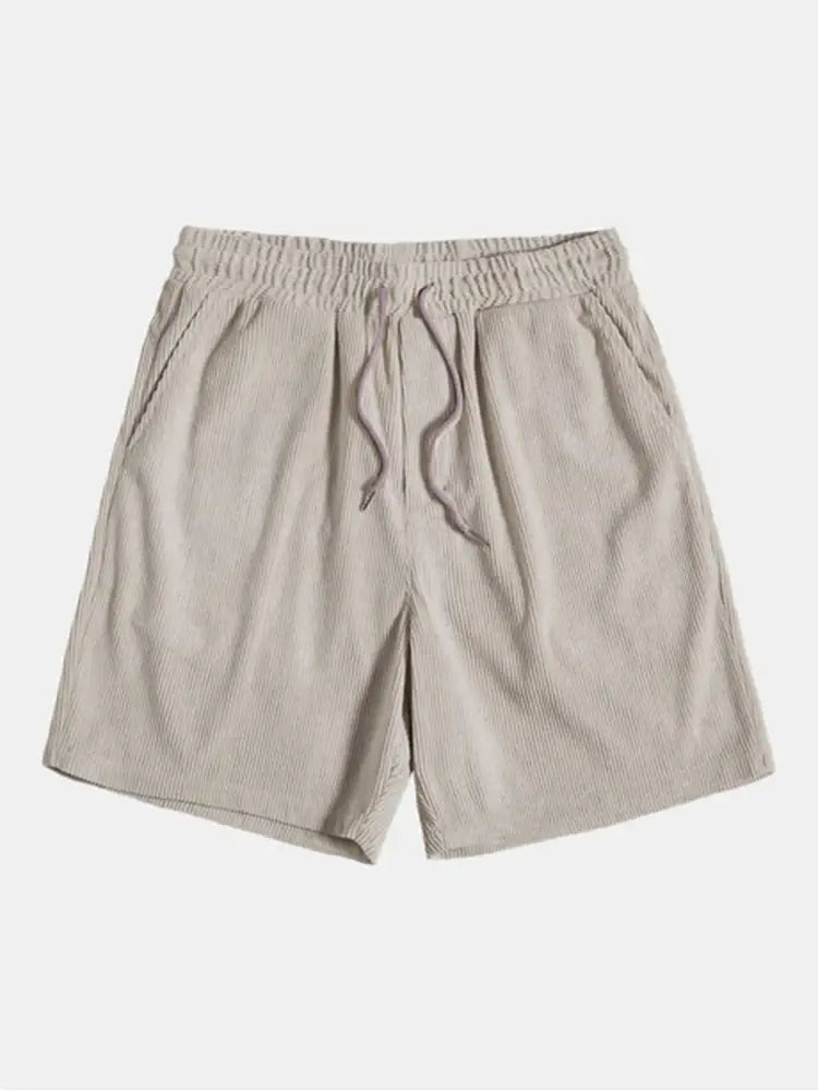 Ensemble Casual pour Homme avec Coupe Moderne | Idéal pour le Quotidien et les Sorties