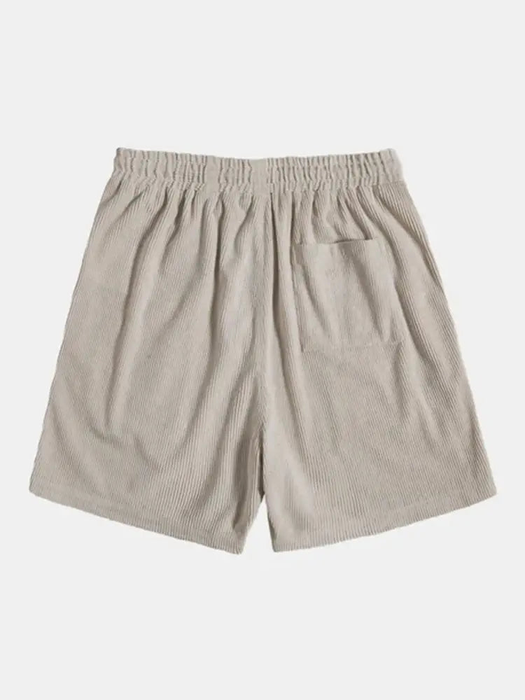 Ensemble Casual pour Homme avec Coupe Moderne | Idéal pour le Quotidien et les Sorties