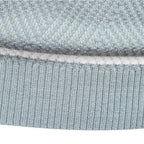 Pull à Coupe Classique pour Homme | Idéal pour des Occasions Décontractées et Formelles