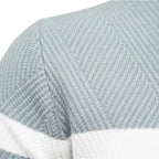 Pull à Coupe Classique pour Homme | Idéal pour des Occasions Décontractées et Formelles