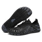 Chaussures de Course Pieds Nus avec Semelle Fine pour Adultes | Idéales pour les Activités Sportives et Quotidiennes