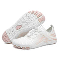 Chaussures de Course Pieds Nus avec Semelle Fine pour Adultes | Idéales pour les Activités Sportives et Quotidiennes