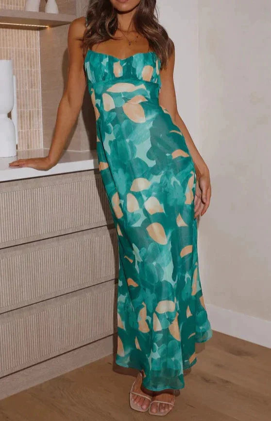 Robe Ajustée Avec Coupe Structurée Pour Femmes | Idéal Pour Occasions Festives
