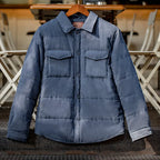 Veste de Plein Air Pour Hommes | Idéale Pour Activités Quotidiennes