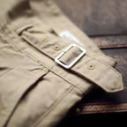 Pantalon À Pli Avant Avec Coupe Droite Pour Homme | Idéal Pour Le Quotidien