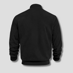 Veste Bomber Avec Poches Latérales Pour Homme | Idéal Pour La Mi-Saison