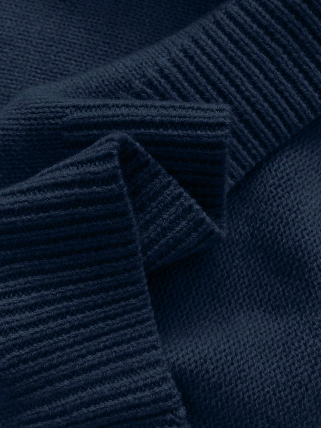 Blouse En Maille Avec Col En Dentelle Pour Femmes | Idéal Pour Un Usage Quotidien