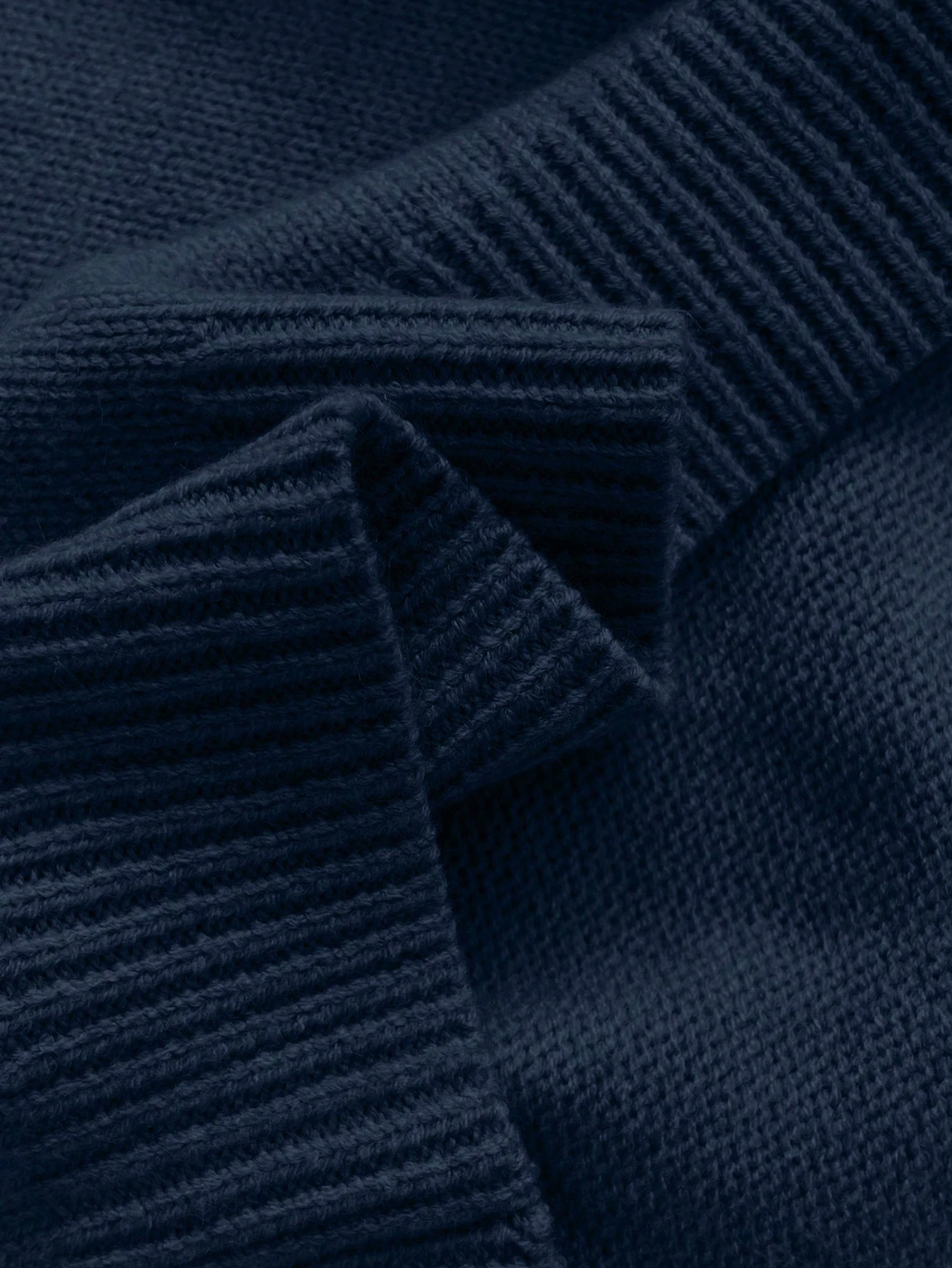 Blouse En Maille Avec Col En Dentelle Pour Femmes | Idéal Pour Un Usage Quotidien