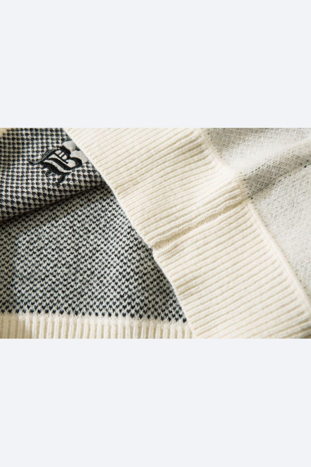 Pull Avec Motif Chien Pour Hommes | Idéal Pour Le Quotidien